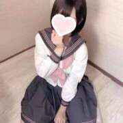 ヒメ日記 2025/11/28 18:22 投稿 晴風 ふわり アリス女学院 日本橋校