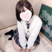 ヒメ日記 2025/11/29 12:25 投稿 晴風 ふわり アリス女学院 日本橋校