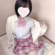 ヒメ日記 2025/11/29 18:20 投稿 晴風 ふわり アリス女学院 日本橋校