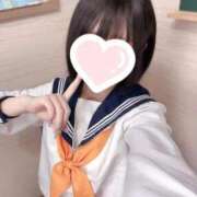 ヒメ日記 2025/11/29 20:20 投稿 晴風 ふわり アリス女学院 日本橋校