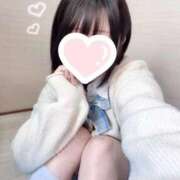 ヒメ日記 2025/11/30 12:22 投稿 晴風 ふわり アリス女学院 日本橋校