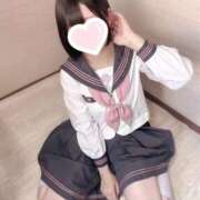 ヒメ日記 2025/11/30 18:20 投稿 晴風 ふわり アリス女学院 日本橋校