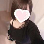 ヒメ日記 2025/11/30 22:14 投稿 晴風 ふわり アリス女学院 日本橋校