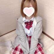 ヒメ日記 2025/12/01 15:20 投稿 晴風 ふわり アリス女学院 日本橋校