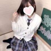 ヒメ日記 2025/12/01 17:29 投稿 晴風 ふわり アリス女学院 日本橋校