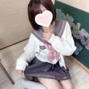 ヒメ日記 2025/12/02 12:23 投稿 晴風 ふわり アリス女学院 日本橋校