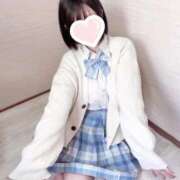 ヒメ日記 2025/12/02 16:00 投稿 晴風 ふわり アリス女学院 日本橋校