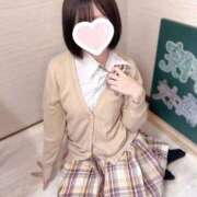 ヒメ日記 2025/12/03 15:20 投稿 晴風 ふわり アリス女学院 日本橋校