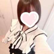 ヒメ日記 2025/12/03 18:20 投稿 晴風 ふわり アリス女学院 日本橋校