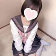 ヒメ日記 2025/12/04 15:22 投稿 晴風 ふわり アリス女学院 日本橋校