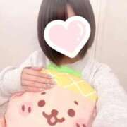 ヒメ日記 2025/12/04 18:20 投稿 晴風 ふわり アリス女学院 日本橋校