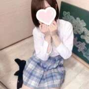 ヒメ日記 2025/12/04 20:20 投稿 晴風 ふわり アリス女学院 日本橋校