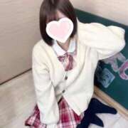 ヒメ日記 2025/12/05 12:23 投稿 晴風 ふわり アリス女学院 日本橋校