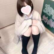 ヒメ日記 2025/12/05 18:20 投稿 晴風 ふわり アリス女学院 日本橋校