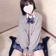 晴風 ふわり おやすみ😪💞 アリス女学院 日本橋校