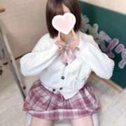 晴風 ふわり 登校🌟 アリス女学院 日本橋校