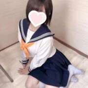 晴風 ふわり 12/5のお礼💌 アリス女学院 日本橋校