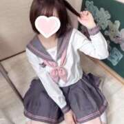 ヒメ日記 2025/12/07 13:14 投稿 晴風 ふわり アリス女学院 日本橋校