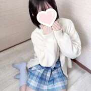 ヒメ日記 2025/12/07 18:04 投稿 晴風 ふわり アリス女学院 日本橋校