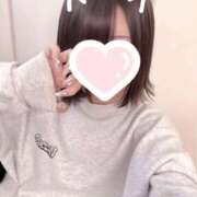 ヒメ日記 2025/12/07 22:45 投稿 晴風 ふわり アリス女学院 日本橋校