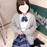 ヒメ日記 2025/12/08 12:24 投稿 晴風 ふわり アリス女学院 日本橋校