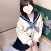 ヒメ日記 2025/12/09 12:19 投稿 晴風 ふわり アリス女学院 日本橋校