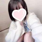 ヒメ日記 2025/12/09 17:04 投稿 晴風 ふわり アリス女学院 日本橋校