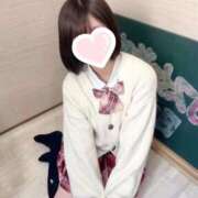 ヒメ日記 2025/12/10 12:14 投稿 晴風 ふわり アリス女学院 日本橋校