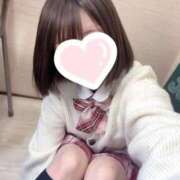 ヒメ日記 2025/12/10 15:05 投稿 晴風 ふわり アリス女学院 日本橋校