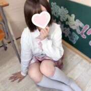 ヒメ日記 2025/12/10 18:14 投稿 晴風 ふわり アリス女学院 日本橋校