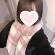 ヒメ日記 2025/12/10 23:21 投稿 晴風 ふわり アリス女学院 日本橋校