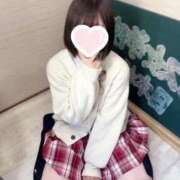 ヒメ日記 2025/12/11 13:31 投稿 晴風 ふわり アリス女学院 日本橋校