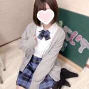 ヒメ日記 2025/12/11 15:12 投稿 晴風 ふわり アリス女学院 日本橋校