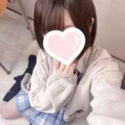 ヒメ日記 2025/12/12 12:05 投稿 晴風 ふわり アリス女学院 日本橋校