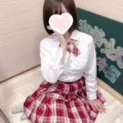 ヒメ日記 2025/12/12 15:18 投稿 晴風 ふわり アリス女学院 日本橋校