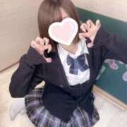 ヒメ日記 2025/12/23 12:25 投稿 晴風 ふわり アリス女学院 日本橋校