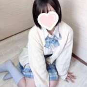 ヒメ日記 2025/12/24 15:20 投稿 晴風 ふわり アリス女学院 日本橋校