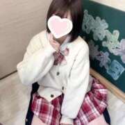 ヒメ日記 2025/12/24 18:20 投稿 晴風 ふわり アリス女学院 日本橋校