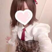 ヒメ日記 2025/12/24 22:35 投稿 晴風 ふわり アリス女学院 日本橋校