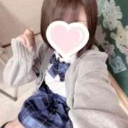 ヒメ日記 2025/12/25 12:02 投稿 晴風 ふわり アリス女学院 日本橋校