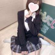 ヒメ日記 2025/12/25 18:20 投稿 晴風 ふわり アリス女学院 日本橋校