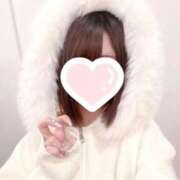 ヒメ日記 2025/12/25 22:21 投稿 晴風 ふわり アリス女学院 日本橋校