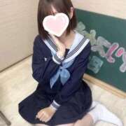 ヒメ日記 2025/12/26 12:20 投稿 晴風 ふわり アリス女学院 日本橋校