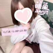 ヒメ日記 2025/12/28 08:51 投稿 晴風 ふわり アリス女学院 日本橋校