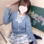 ヒメ日記 2025/12/28 12:20 投稿 晴風 ふわり アリス女学院 日本橋校