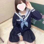 ヒメ日記 2025/12/28 18:00 投稿 晴風 ふわり アリス女学院 日本橋校