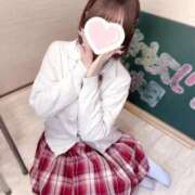 ヒメ日記 2025/12/29 12:20 投稿 晴風 ふわり アリス女学院 日本橋校