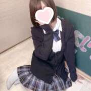 ヒメ日記 2025/12/29 16:20 投稿 晴風 ふわり アリス女学院 日本橋校