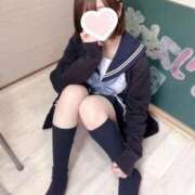 ヒメ日記 2025/12/30 12:20 投稿 晴風 ふわり アリス女学院 日本橋校