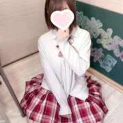 ヒメ日記 2025/12/30 17:20 投稿 晴風 ふわり アリス女学院 日本橋校